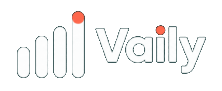 Vaily Voice